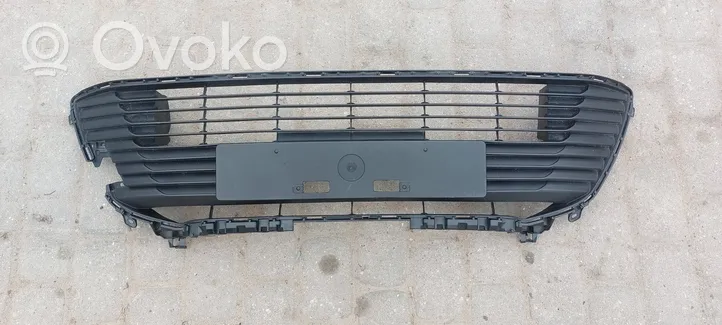 Toyota Corolla E210 E21 Grille inférieure de pare-chocs avant 5311202B50