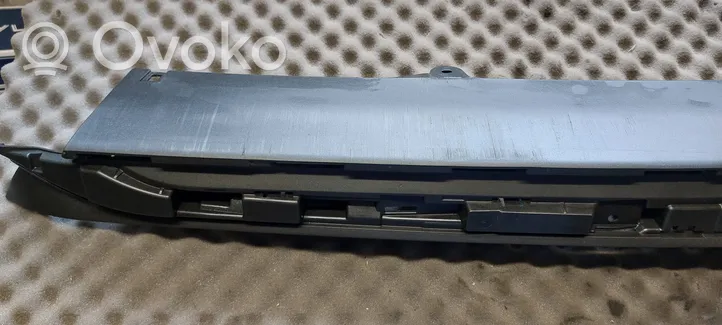Lexus NX Spojler zderzaka przedniego 5312278030