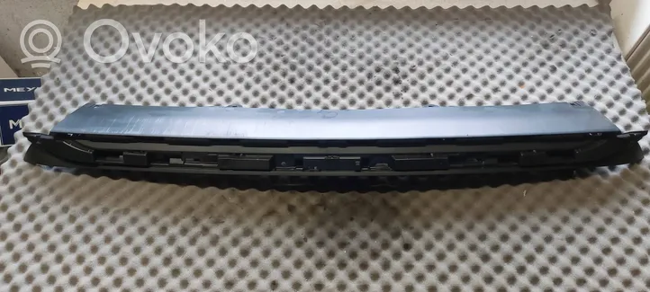 Lexus NX Front bumper lip 5312278030