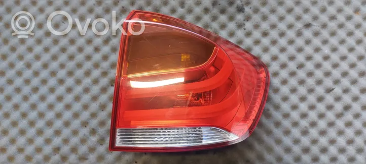 BMW X1 E84 Lampa tylna 2992478