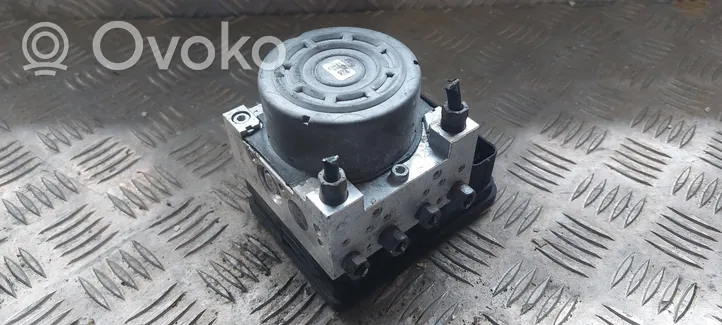 Peugeot 208 Pompe ABS 10091539473