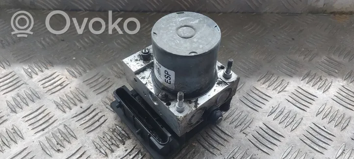 Fiat Stilo Pompe ABS 0265950310