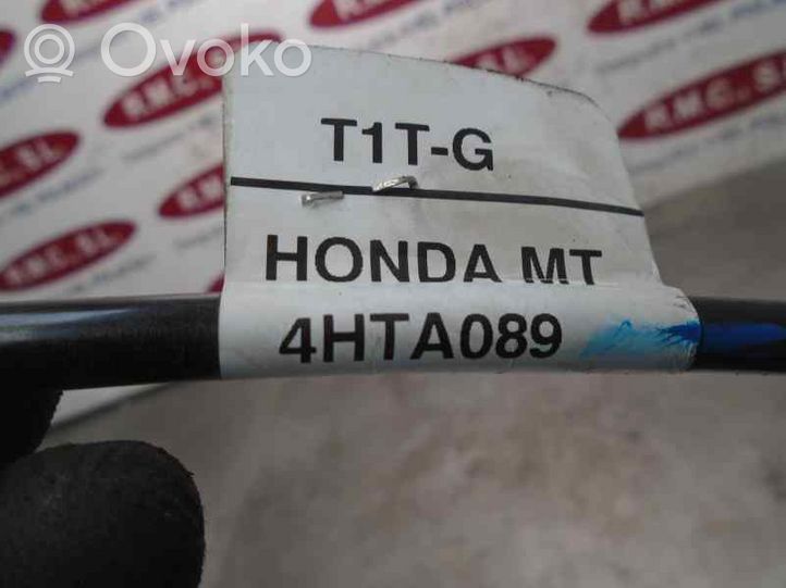 Honda CR-V Linka zmiany biegów T1TG4HTA089