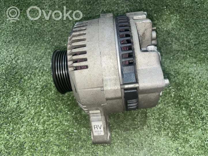 Ford Cougar Alternator 96BB-BA