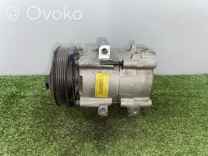 Ford Mondeo Mk III Compressore aria condizionata (A/C) (pompa) 1S7H19D629EA