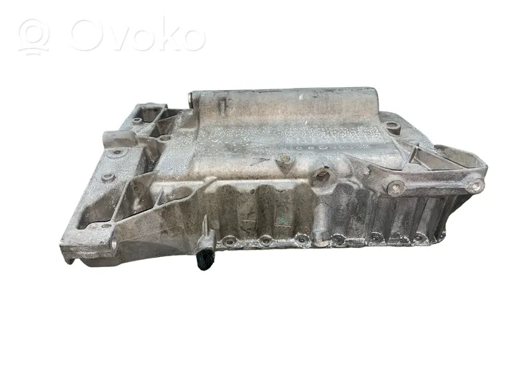 Citroen Xsara Picasso Coppa dell’olio 9651421380