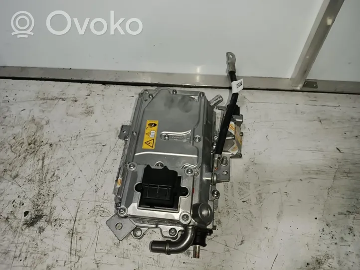 Volvo V60 Batterie 31407201