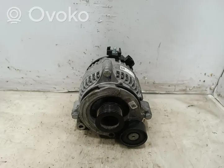 BMW X1 F48 F49 Generatore/alternatore 1042119200