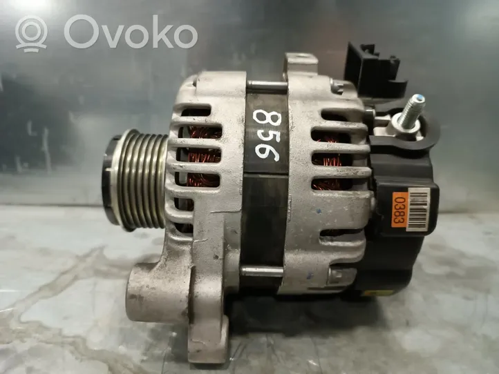 Hyundai i20 (GB IB) Generatore/alternatore 3730004950