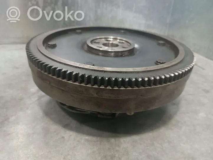 Hyundai Sonata Clutch set kit 