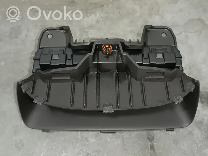 Opel Mokka Monitori/näyttö/pieni näyttö 95088293