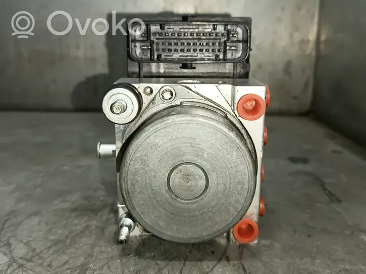 Hyundai i30 Pompe ABS 0265800795