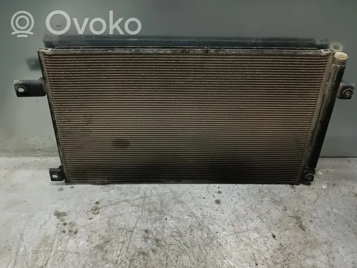Toyota Corolla Verso AR10 Elektrinis salono pečiuko radiatorius 