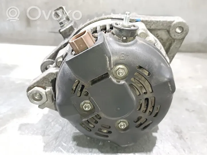 Toyota Verso Generatore/alternatore 270600T051