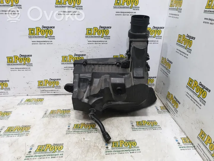 Volkswagen Tiguan Fuel tank 7N0129618