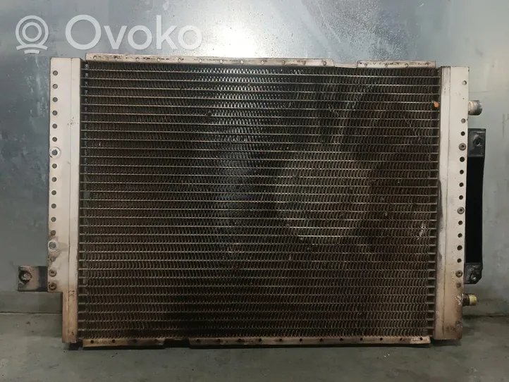 Suzuki Vitara (ET/TA) Radiateur électrique de chauffage auxiliaire 