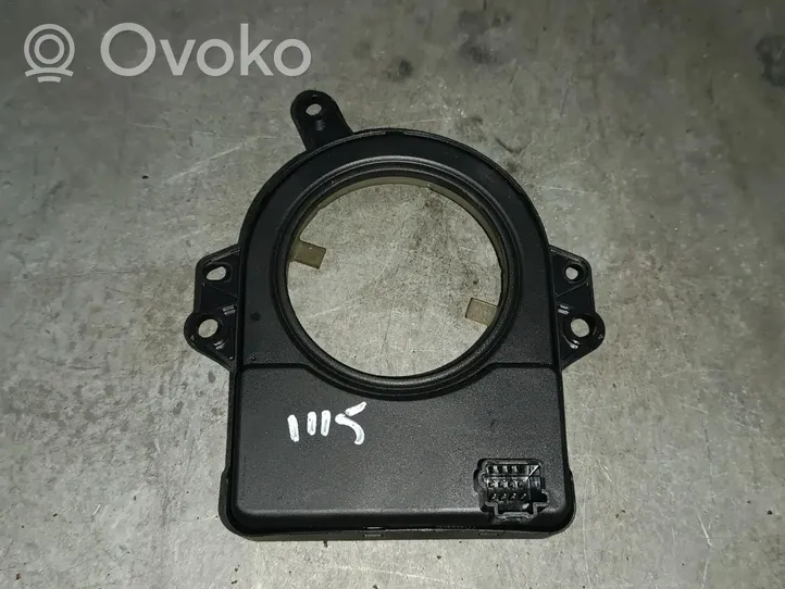 Nissan Qashqai Kitas daviklis 479454BA0A