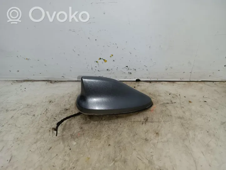 Nissan Qashqai Radio antenna 282086FP0E