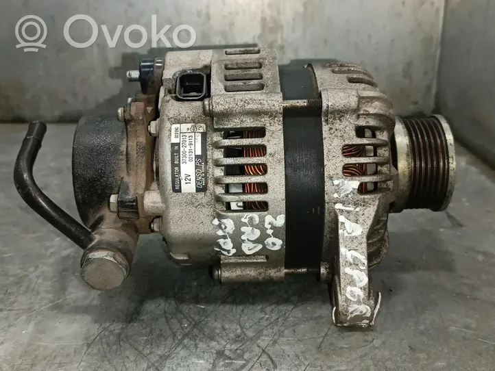 KIA Sportage Ģenerators 3730027013