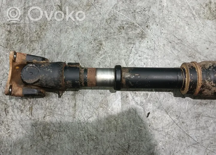 Toyota Land Cruiser (J120) Kit d'arbre d'entraînement 