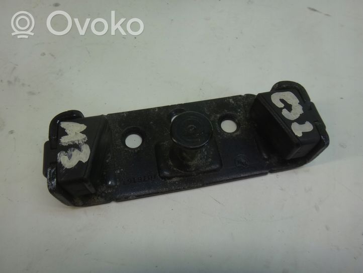 BMW 3 E90 E91 Loading door lock loop/hook striker 7078167