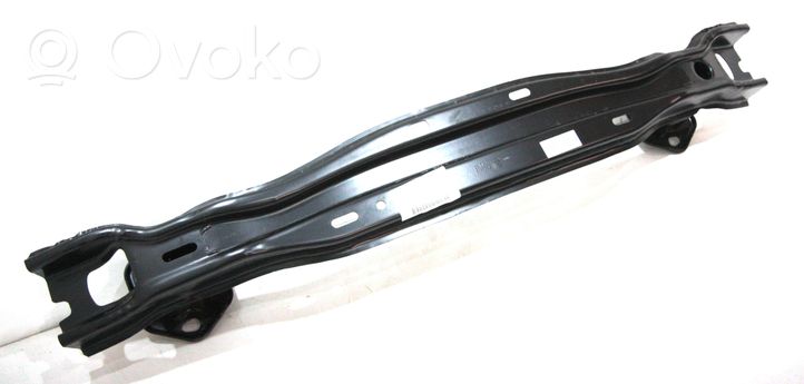 BMW 4 F32 F33 Support de coin de pare-chocs 020782