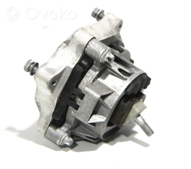 BMW 2 F22 F23 Soporte de montaje del motor 017565