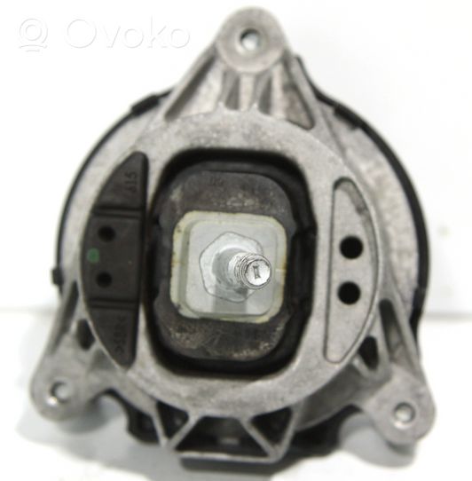 BMW 2 F22 F23 Soporte de montaje del motor 017506