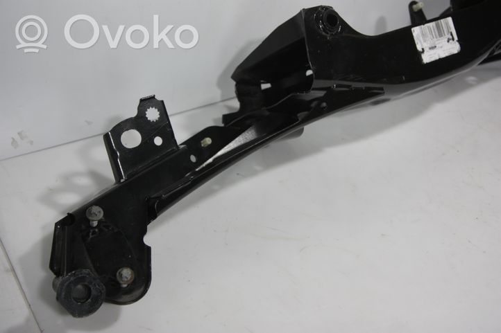 BMW X1 F48 F49 Galinis traversas 017830