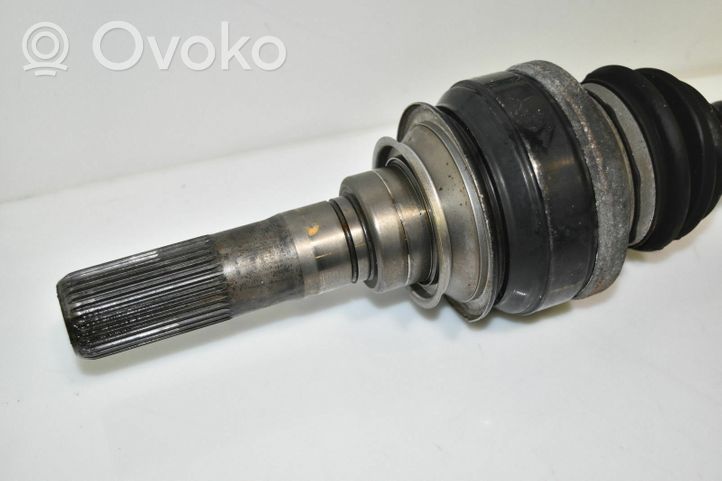 BMW M4 F82 F83 Rear driveshaft F699545