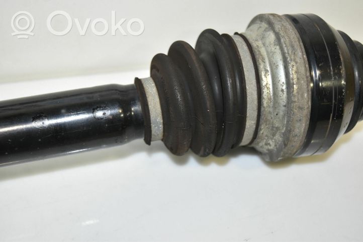 BMW M4 F82 F83 Rear driveshaft F699545