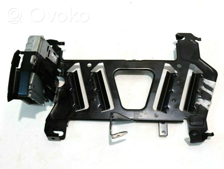 BMW 2 F22 F23 Amplificateur de son 005980