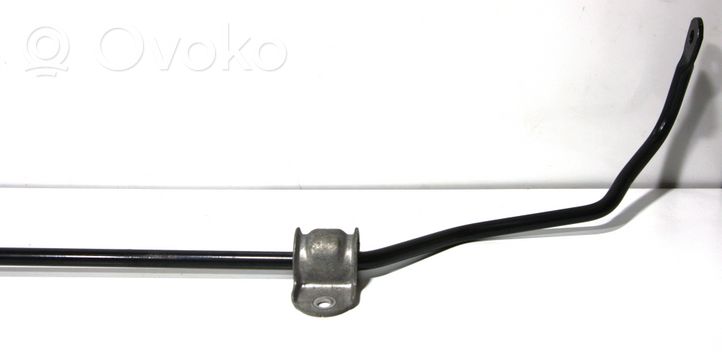 BMW 2 F22 F23 Barre anti-roulis arrière / barre stabilisatrice 017629