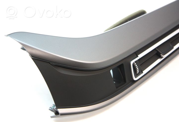 BMW i8 Center console decorative trim 017195