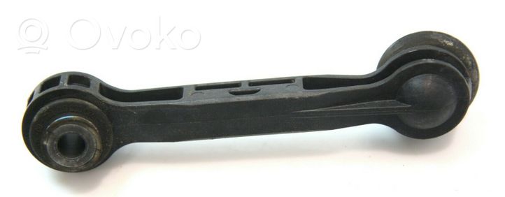 BMW M4 F82 F83 Galinis stabilizatorius 013493