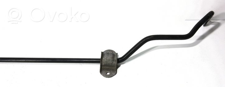 BMW 2 F22 F23 Tylny stabilizator / drążek 017601