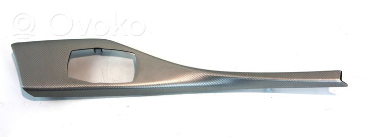 BMW 1 F20 F21 Inserti decorativi cornice della consolle centrale 018806