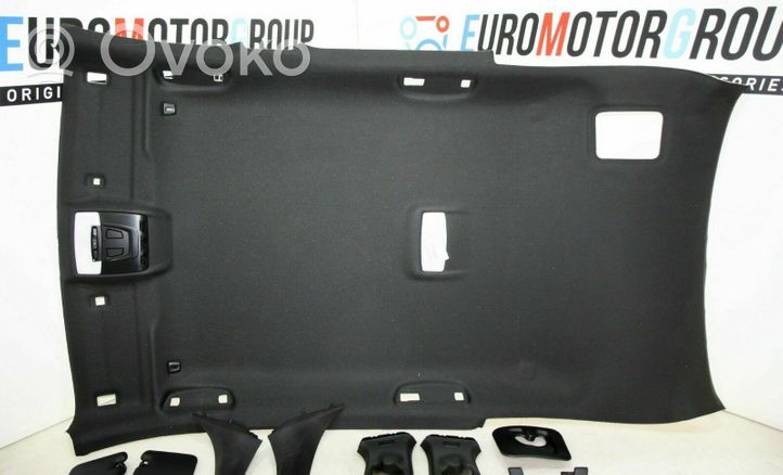 BMW X1 F48 F49 Rivestimento del tetto K002809