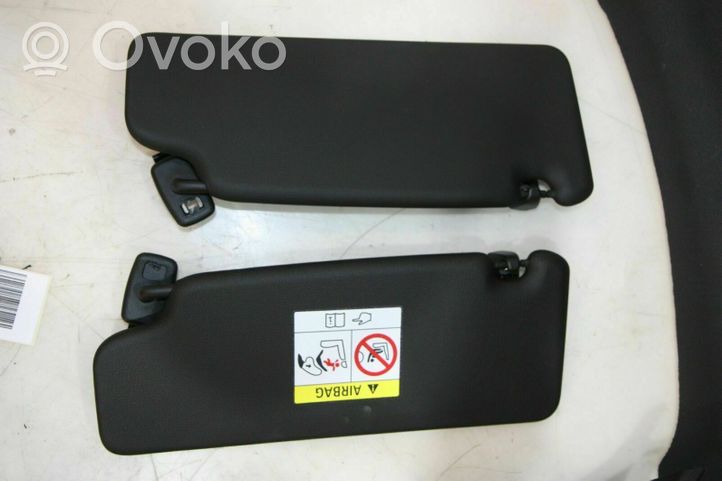 BMW X1 F48 F49 Lubos K002791