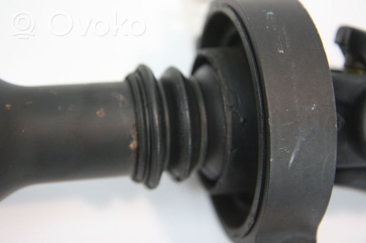 BMW 2 F22 F23 Vetoakseli (sarja) 013478