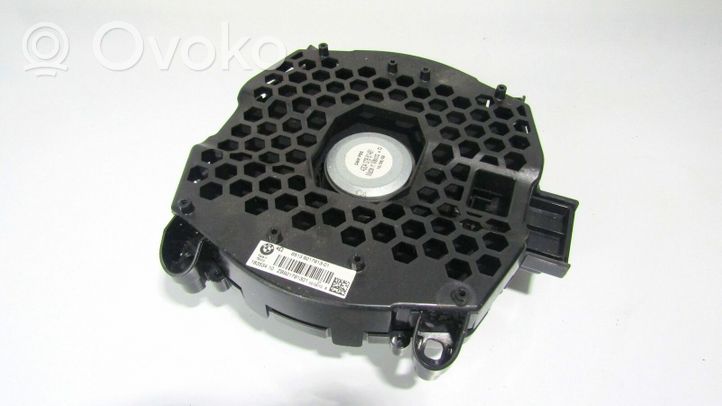 BMW X3 F25 Pannello altoparlante 016586