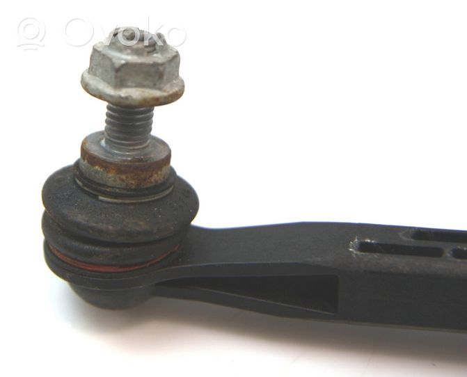 BMW 2 F22 F23 Galinė stabilizatoriaus traukė 013463