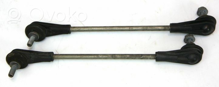 BMW 2 F45 Łącznik stabilizatora przedniego 013550