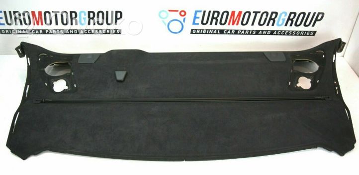 BMW 6 F06 Gran coupe Tavarahylly 016080