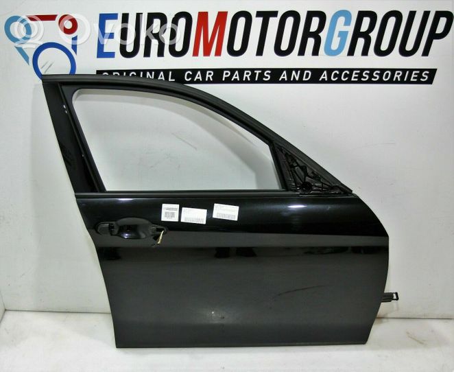 BMW 1 F20 F21 Portiera anteriore OL00408