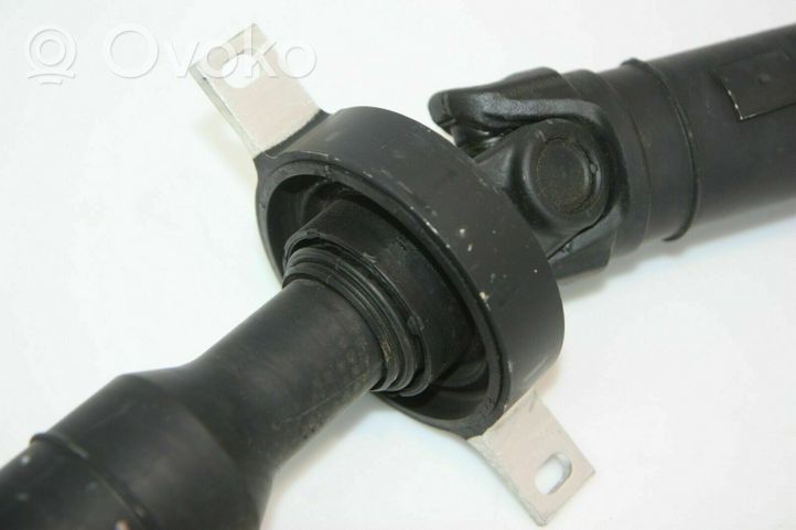 BMW X5 F15 Albero di trasmissione (set) 013616