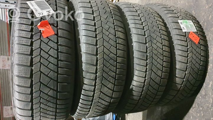 BMW 2 F45 Cerchione in lega R17 024116