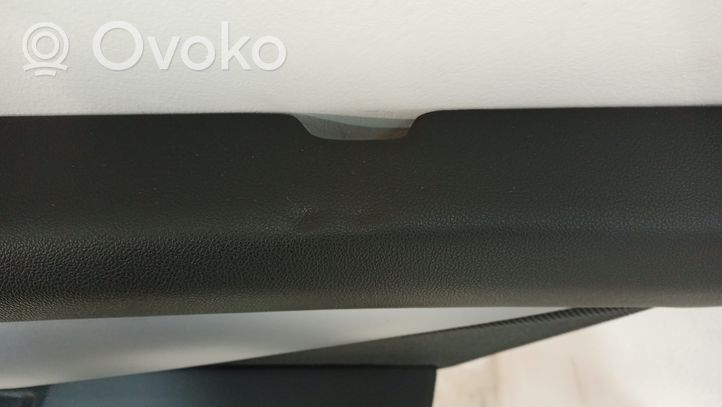 BMW X3 G01 Boczki / Poszycie drzwi tylnych 022398