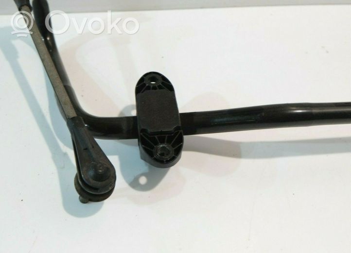 BMW X4 G02 Stabilizator przedni / drążek 005390