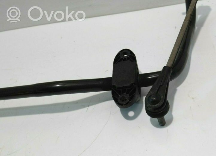 BMW X4 G02 Barre stabilisatrice 005390